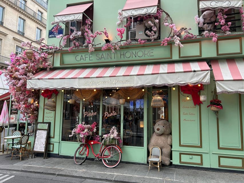 undefined Gallery Image 2