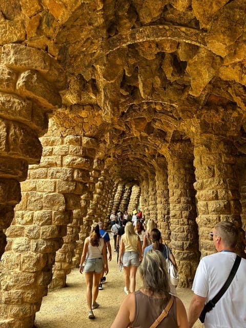 undefined Gallery Image 2