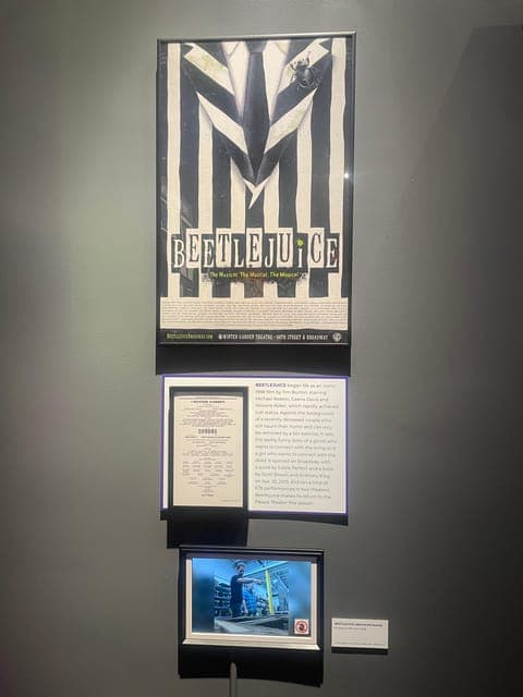 undefined Gallery Image 1