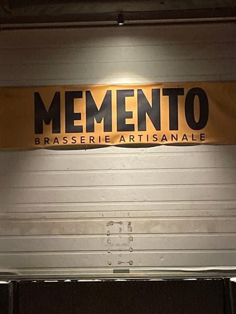 undefined Gallery Image 4