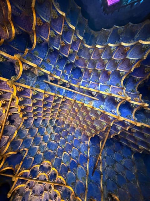 undefined Gallery Image 4