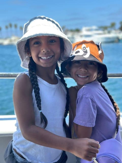 undefined Gallery Image 3