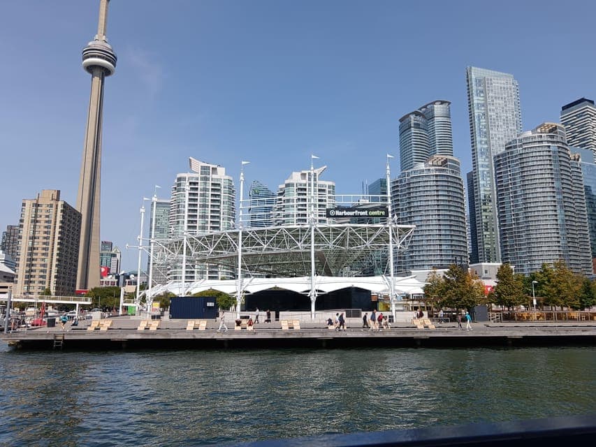 undefined Gallery Image 2