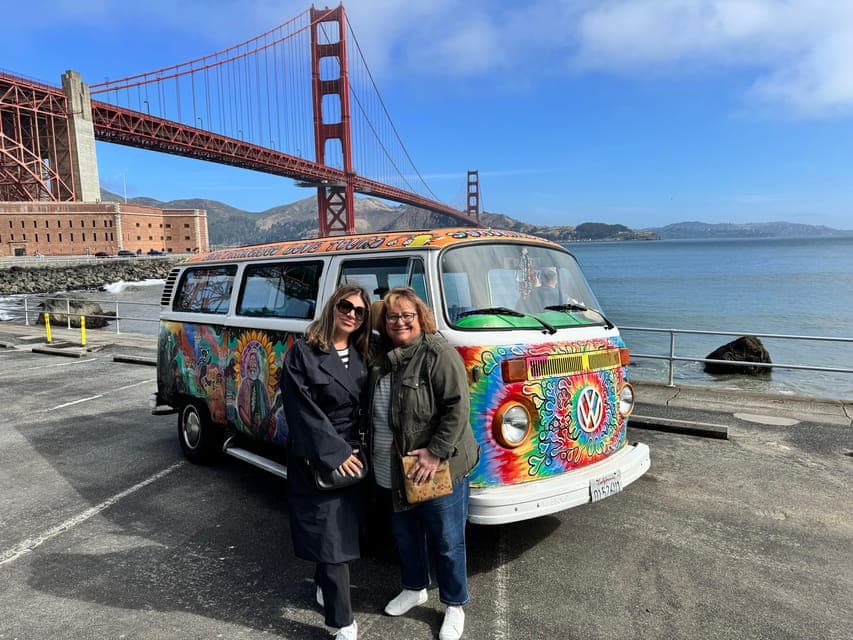 undefined Gallery Image 2