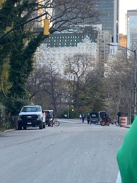 undefined Gallery Image 1