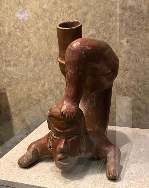 undefined Gallery Image 3