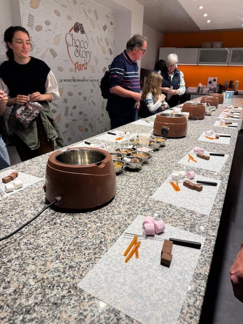 undefined Gallery Image 4