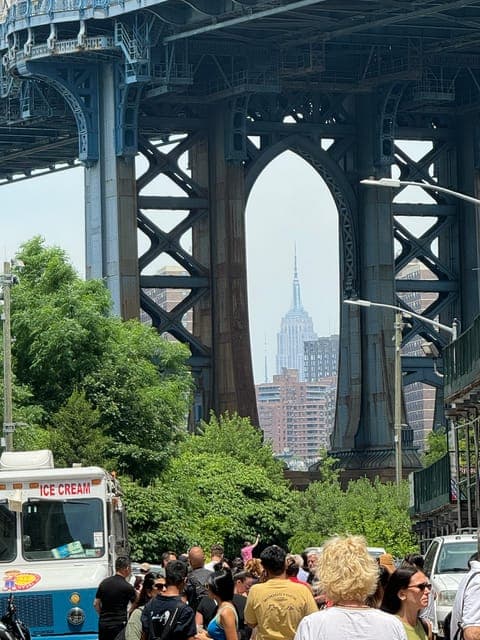 undefined Gallery Image 2