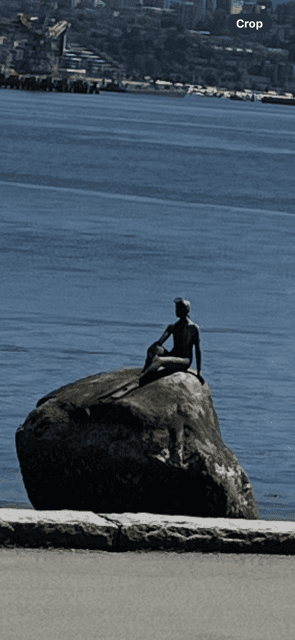 undefined Gallery Image 3