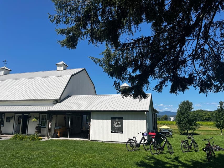 undefined Gallery Image 3