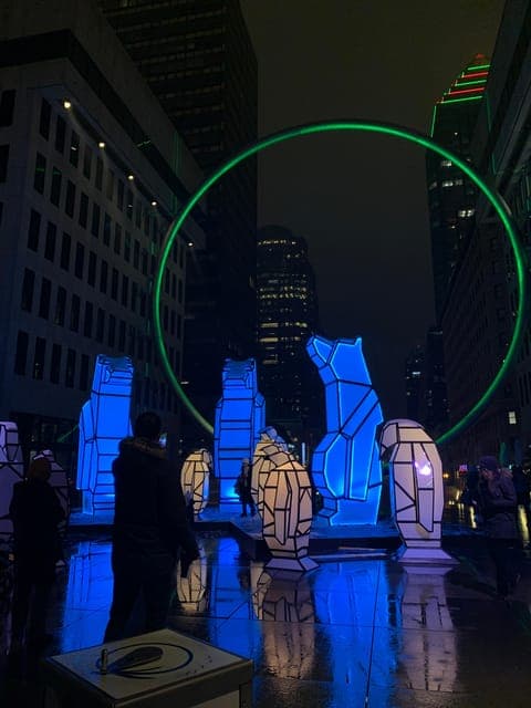 undefined Gallery Image 4