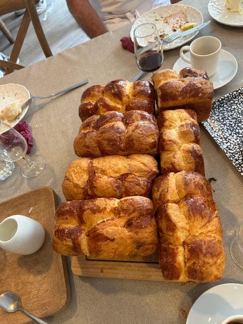 undefined Gallery Image 1