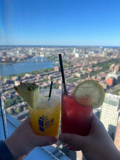 undefined Gallery Image 4