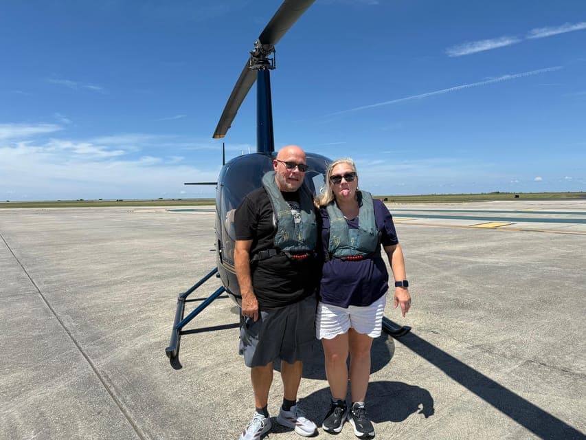 undefined Gallery Image 3