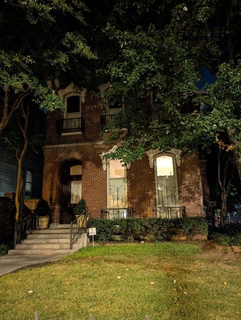 undefined Gallery Image 3