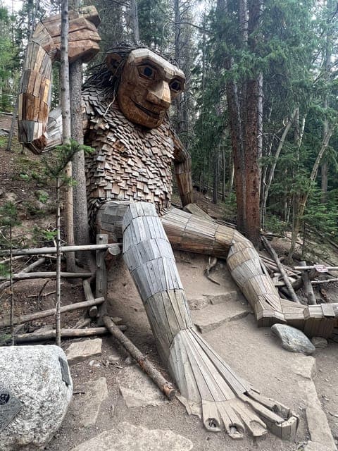 undefined Gallery Image 1