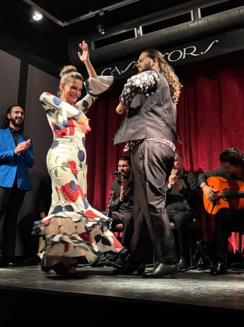 undefined Gallery Image 1