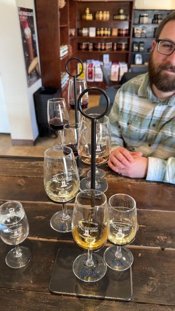 undefined Gallery Image 2