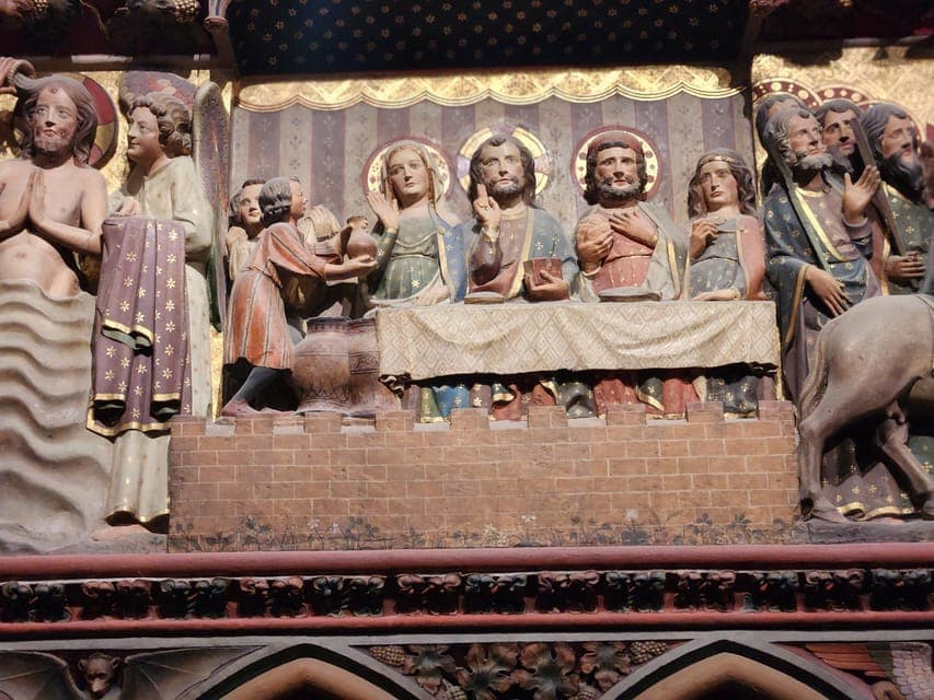 undefined Gallery Image 1