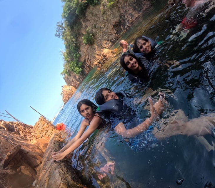 undefined Gallery Image 4