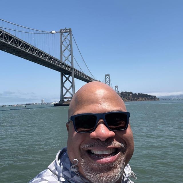 undefined Gallery Image 4