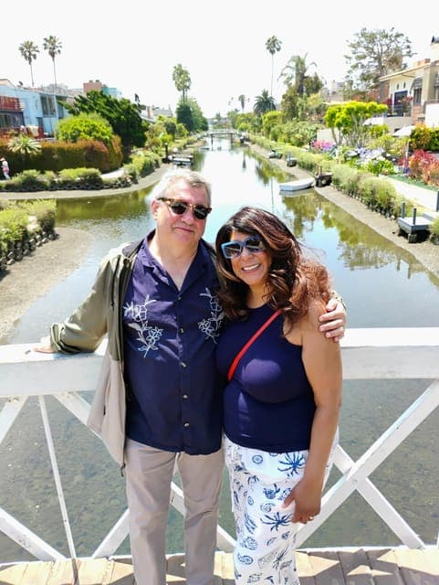 undefined Gallery Image 1