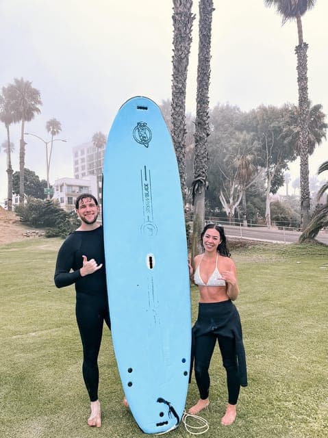 undefined Gallery Image 4