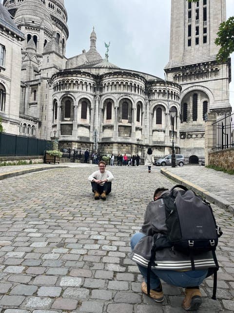 undefined Gallery Image 3