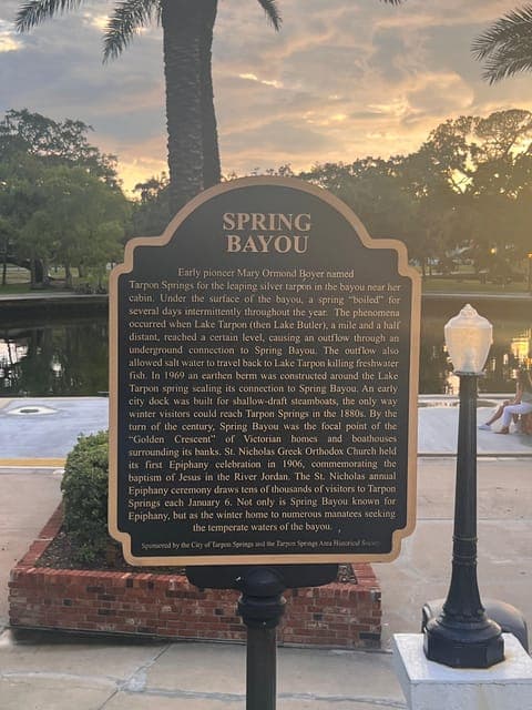 undefined Gallery Image 1