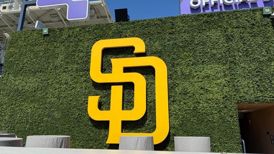 undefined Gallery Image 1