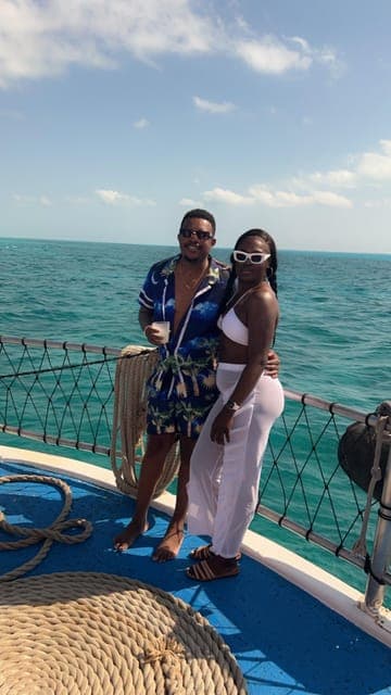 undefined Gallery Image 3