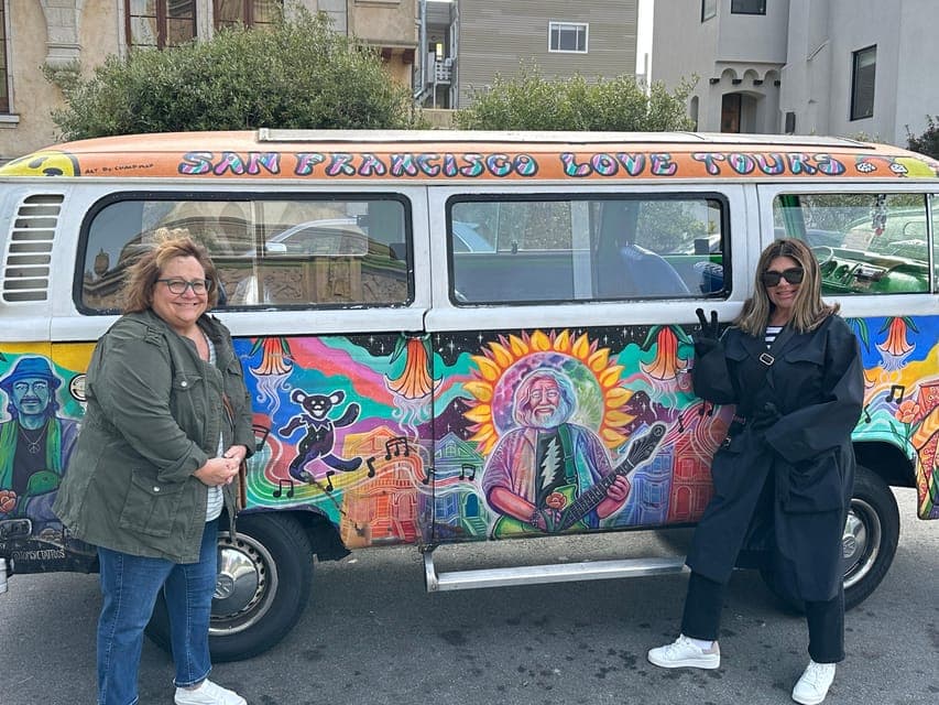 undefined Gallery Image 1