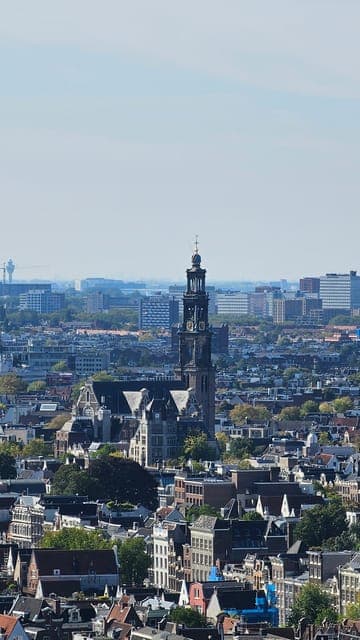 undefined Gallery Image 2