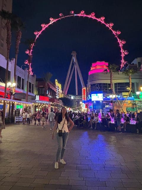 undefined Gallery Image 1