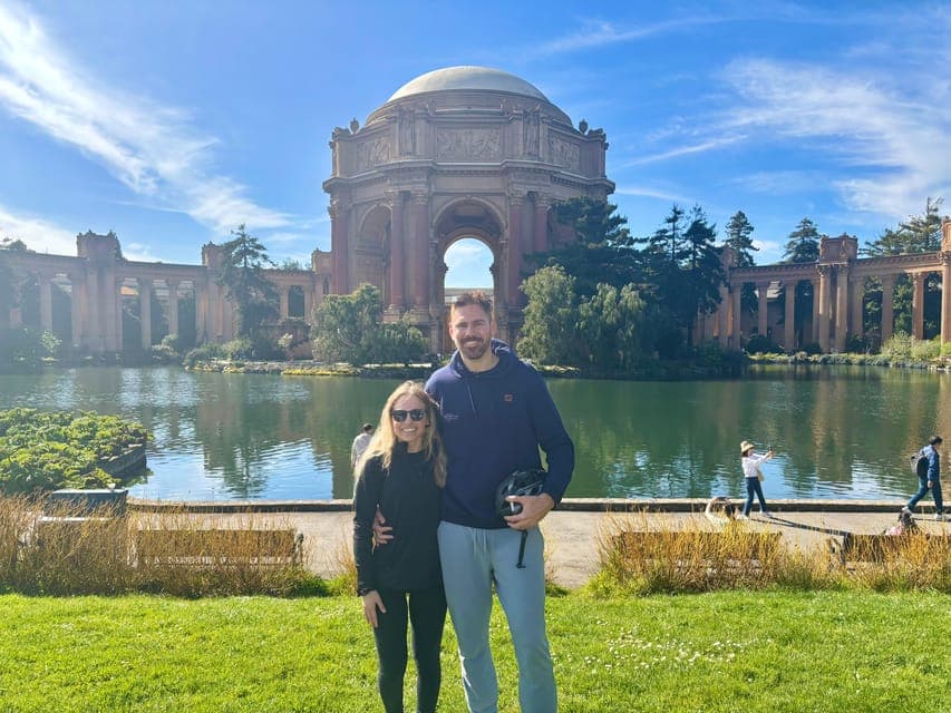 undefined Gallery Image 2