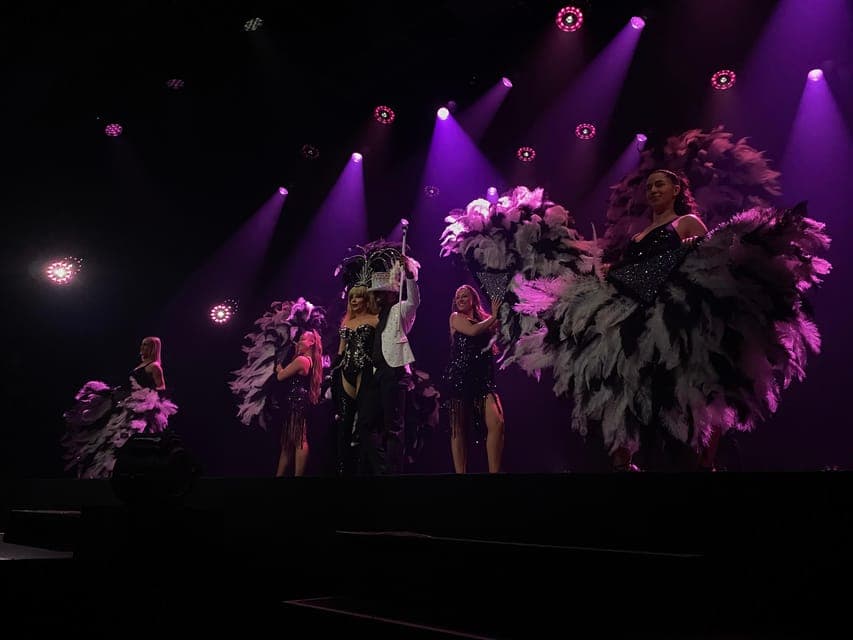 undefined Gallery Image 4