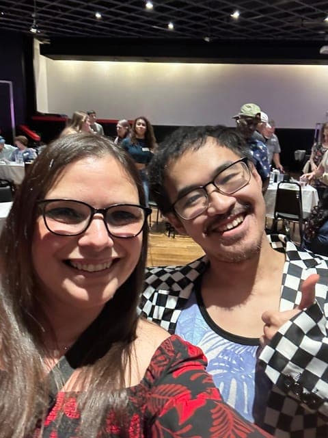 undefined Gallery Image 3