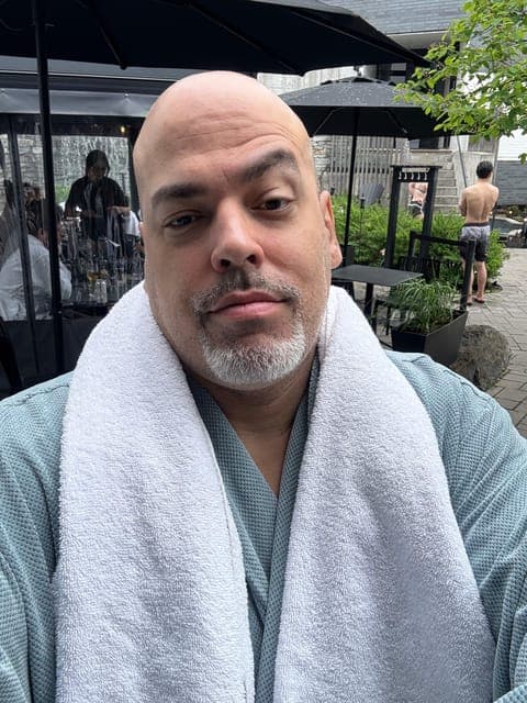 undefined Gallery Image 2