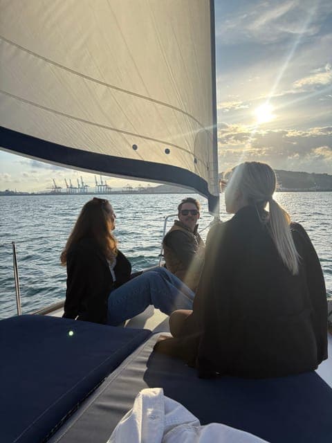 undefined Gallery Image 2