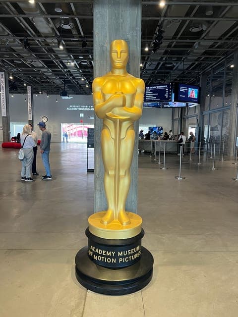 undefined Gallery Image 3