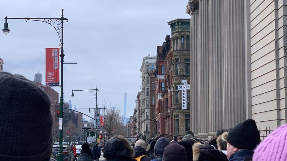 undefined Gallery Image 4