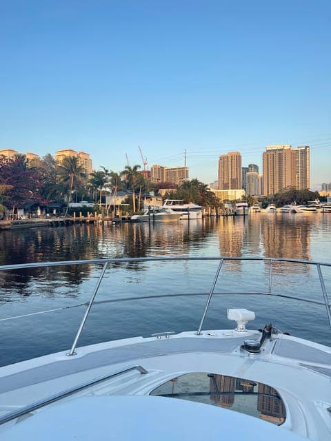 undefined Gallery Image 1