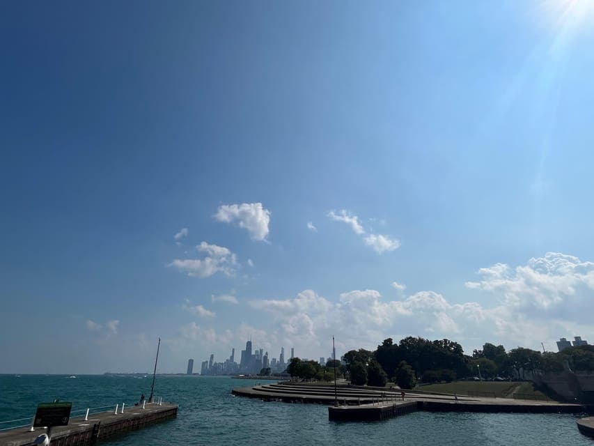 undefined Gallery Image 2