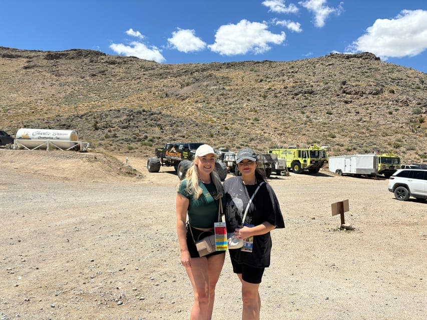 undefined Gallery Image 4