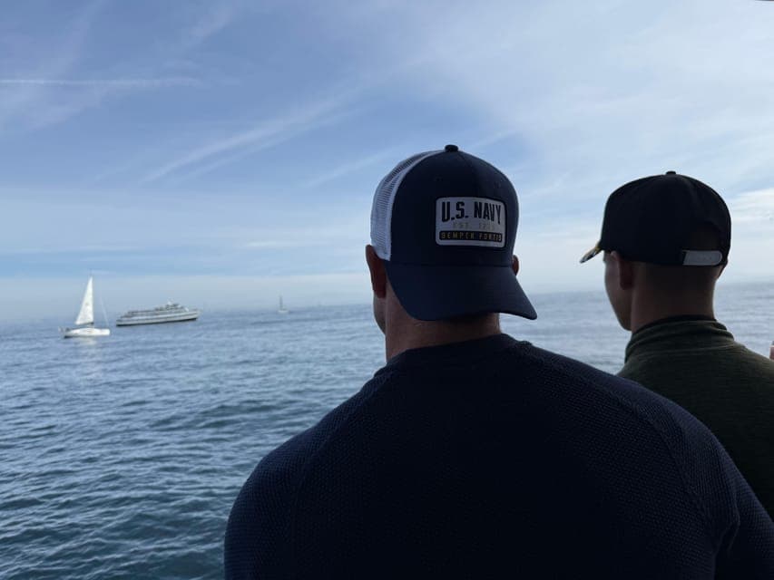 undefined Gallery Image 2