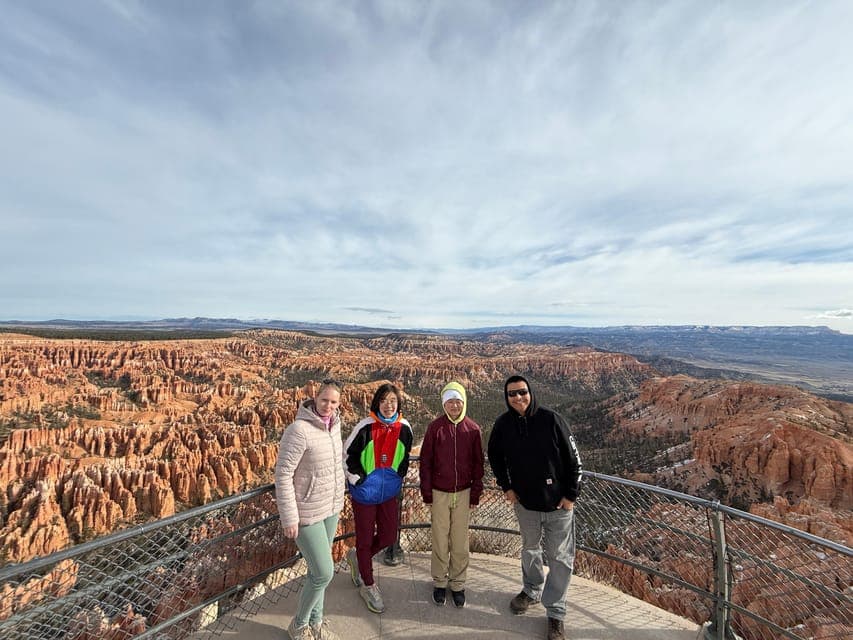 undefined Gallery Image 2