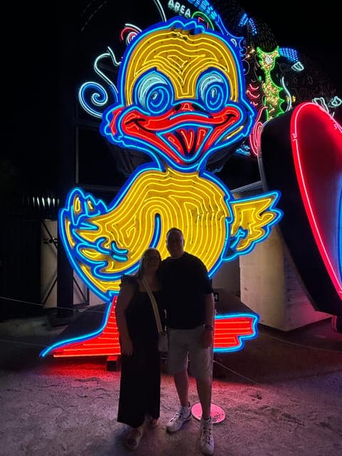 undefined Gallery Image 3