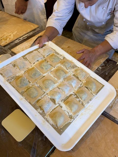 undefined Gallery Image 3