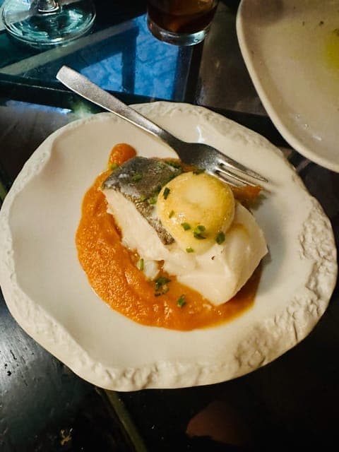 undefined Gallery Image 3