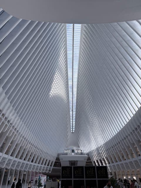 undefined Gallery Image 4